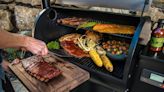 Save Tons of Money on Grills With These 4th of July Deals