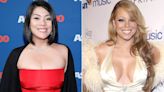 Elizabeth Chan Wins 'Queen of Christmas' Trademark Dispute Against Mariah Carey: 'Badge of Honor'