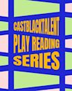 Cast Black Talent Virtual Reading Series