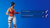 'What a BS' - Fortnite players fed up with latest quests