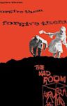 The Mad Room