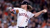 Has Struggling Houston Astros Star Finally Found Groove?