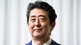 World Leaders React to Assassination of Former Japanese Prime Minister Shinzo Abe: 'A Tragedy for Japan'