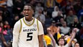 Missouri basketball: How veteran roster and wild practice scenarios led to Tennessee win