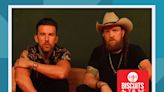 Brothers Osborne Talk Family, Whiskey, And Willie Nelson