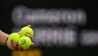 La princesse Kate va assister dimanche à la finale hommes de Wimbledon