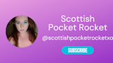 Top 10 Scottish OnlyFans & Best Scottish OnlyFans - LA Weekly 2024