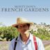 Monty Don's French Gardens