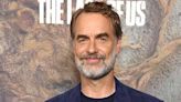 Murray Bartlett (‘Welcome to Chippendales’): ‘It’s very seductive to play a character like Nick De Noia’ [Complete Interview Transcript]