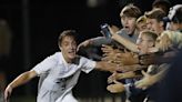 Akron, Western Michigan men's soccer play to draw; Zips win 21st MAC regular-season title