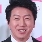 Kim Soo-ro