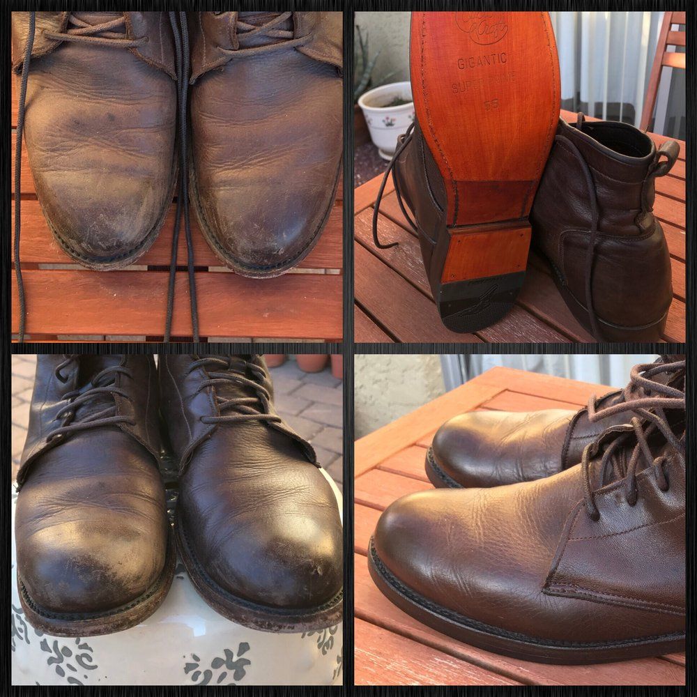 alpine-boot-shoe-repair-tucson- - Yahoo 