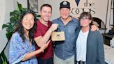 Woody Harrelson Opens West Hollywood Cannabis Dispensary, Hopes to Get Residents a “Bit Higher”