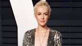 Jena Malone Reveals She Was Sexually Assaulted by 'Someone I Had Worked with' While Making Hunger Games