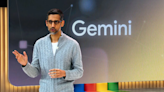 Google presentó Gemini 1.5: quiénes pueden acceder