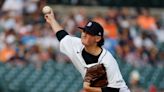 Detroit Tigers vs. Chicago White Sox: What time, TV channel is today's game on?