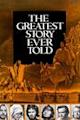 The Greatest Story Ever Told