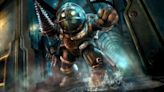 The BioShock Movie Is Still In The Works, But Will Be ‘Much Smaller’ Than Originally Planned