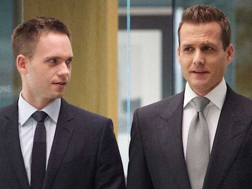 Suits L.A.: All You Need to Know About the Suits Spin-Off Series