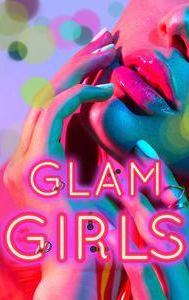 Glam girls