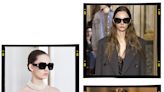 The 5 Must-Know Sunglasses Trends of 2024