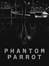 Phantom Parrot