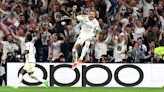 Real Madrid 2-1 Bayern Munich (4-3 agg): Player ratings as late Joselu brace decides Champions League semi-final