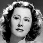 Irene Dunne