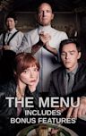 The Menu (2022 film)