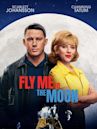 Fly Me to the Moon (2024 film)