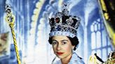 William Watson: On monarchy's watch: progress