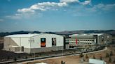 Netflix Unveils Expanded Albuquerque Studios Facilities Spanning More Than 100 Acres in the New Mexico Desert