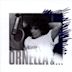 Ornella &…