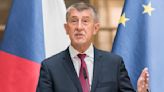 El ex primer ministro checo denuncia el "suicidio asistido" de Europa por la inmigración ilegal masiva