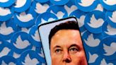 Analysis-Why the banks financing Musk's Twitter deal are unlikely to be able to help him walk away