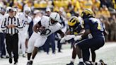 ESPN FPI leaning in Penn State’s favor vs. Michigan