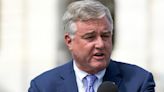 Rep. David Trone emphasizing public service, systemic reform in Maryland senate race