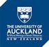 University of Auckland