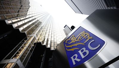 Deutsche Bank Food-and-Beverage Dealmaker Brook to Join RBC