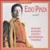 Ezio Pinza Recital