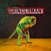 Grinderman