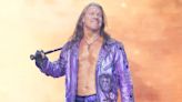 Chris Jericho Will Never Have A Big Retirement Match, He’ll Just Disappear