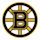 Boston Bruins