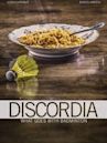 Discordia