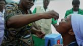 Global Stockpile of Cholera Vaccine Is Gone as Outbreaks Spread