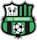 US Sassuolo Calcio Youth Sector