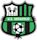 Sassuolo