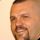 Chuck Liddell