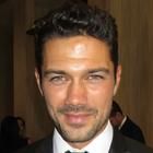 Ryan Paevey