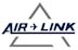 Air Link